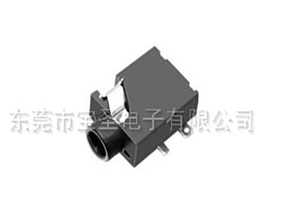 撥動開關的原理以及主要的用途？