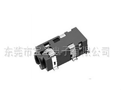 什么是選購好的輕觸開關呢？